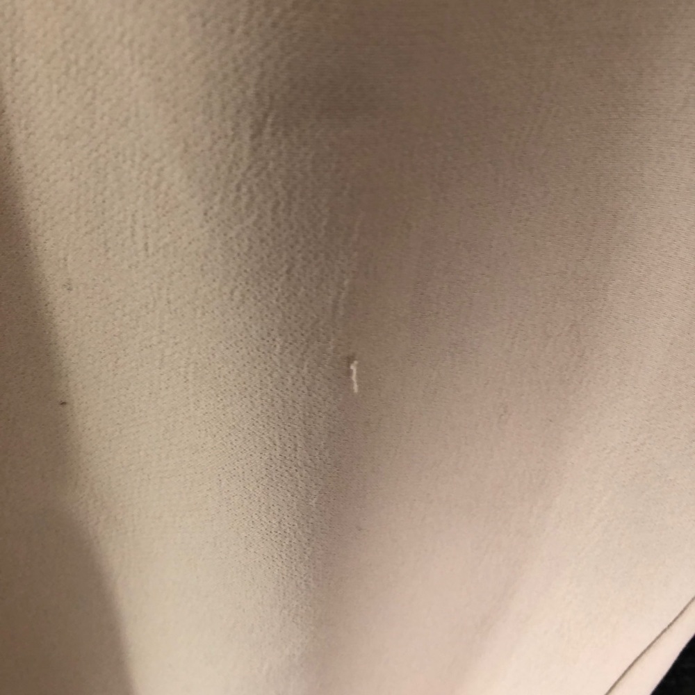 Wilfred Pant - Picture 4 of 5